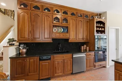 72 Washington Valley Rd, Morris Township, NJ 07960 - Photo 17