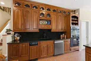 72 Washington Valley Rd, Morris Township, NJ 07960 - Photo 17