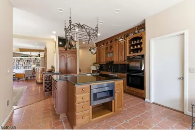 72 Washington Valley Rd, Morris Township, NJ 07960 - Photo 15