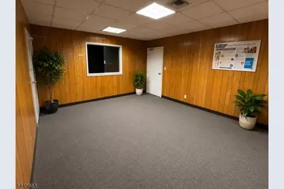 330 Livingston Ave, New Brunswick, NJ 08901 - Photo 5