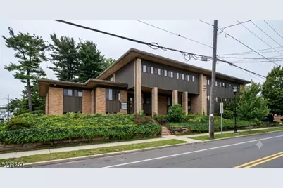 330 Livingston Ave, New Brunswick, NJ 08901 - Photo 1