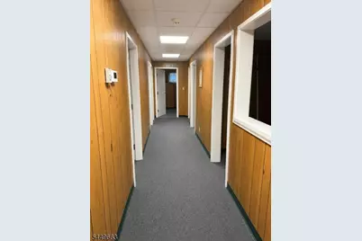 330 Livingston Ave, New Brunswick, NJ 08901 - Photo 7