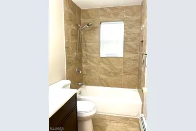 34 Deanna Dr #83, Hillsborough Township, NJ 08844 - Photo 11