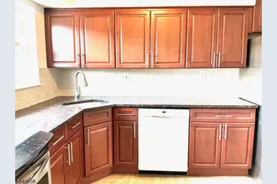 34 Deanna Dr #83, Hillsborough Township, NJ 08844 - Photo 7