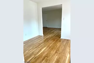 34 Deanna Dr #83, Hillsborough Township, NJ 08844 - Photo 5