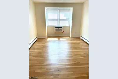 34 Deanna Dr #83, Hillsborough Township, NJ 08844 - Photo 13