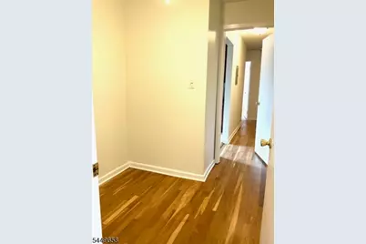 34 Deanna Dr #83, Hillsborough Township, NJ 08844 - Photo 15