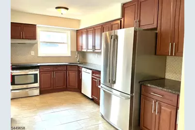34 Deanna Dr #83, Hillsborough Township, NJ 08844 - Photo 9