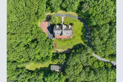 1132 Green Pond Road, Rockaway Township, NJ 07435 - Photo 47