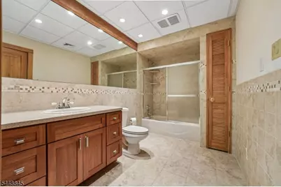 1132 Green Pond Road, Rockaway Township, NJ 07435 - Photo 37