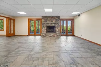 1132 Green Pond Road, Rockaway Township, NJ 07435 - Photo 35