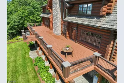 1132 Green Pond Road, Rockaway Township, NJ 07435 - Photo 41