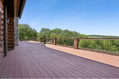 1132 Green Pond Road, Rockaway Township, NJ 07435 - Photo 43
