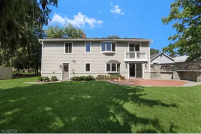 4 4th Street, Pequannock Township, NJ 07440 - Photo 31