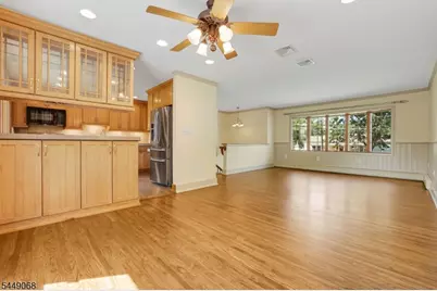 4 4th Street, Pequannock Township, NJ 07440 - Photo 3
