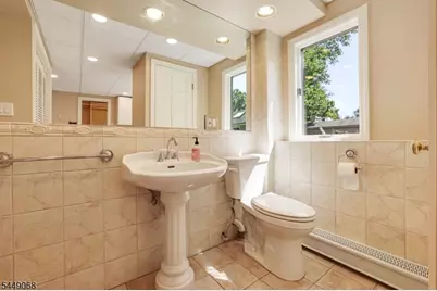 4 4th Street, Pequannock Township, NJ 07440 - Photo 21