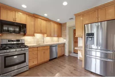 4 4th Street, Pequannock Township, NJ 07440 - Photo 9
