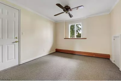 4 4th Street, Pequannock Township, NJ 07440 - Photo 25