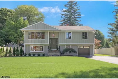 4 4th Street, Pequannock Township, NJ 07440 - Photo 1