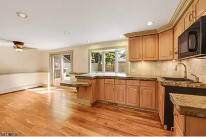 4 4th Street, Pequannock Township, NJ 07440 - Photo 15
