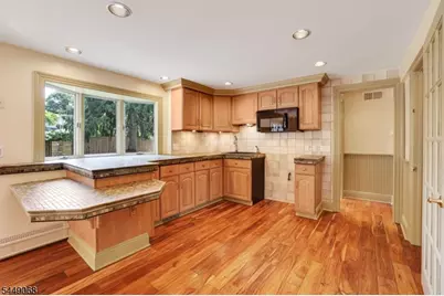 4 4th Street, Pequannock Township, NJ 07440 - Photo 17