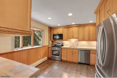 4 4th Street, Pequannock Township, NJ 07440 - Photo 7