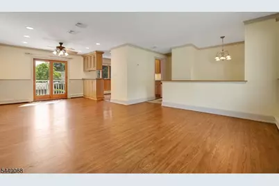 4 4th Street, Pequannock Township, NJ 07440 - Photo 5