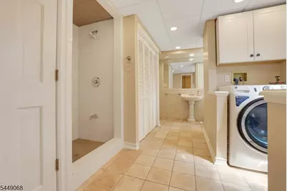 4 4th Street, Pequannock Township, NJ 07440 - Photo 23