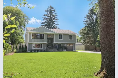 4 4th Street, Pequannock Township, NJ 07440 - Photo 33
