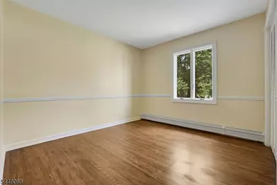 4 4th Street, Pequannock Township, NJ 07440 - Photo 13