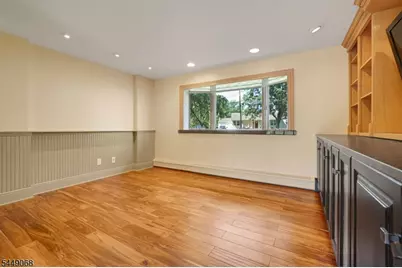 4 4th Street, Pequannock Township, NJ 07440 - Photo 19