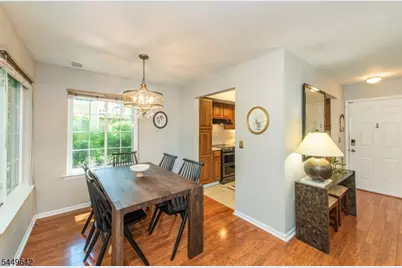 31 Sage Court Ondo #31, Bedminster Township, NJ 07921 - Photo 15