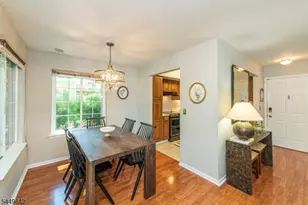 31 Sage Ct Ondo, Bedminster Township, NJ 07921 - Photo 15