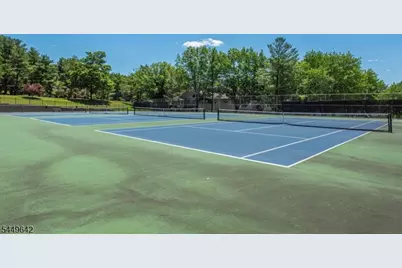 31 Sage Court Ondo #31, Bedminster Township, NJ 07921 - Photo 35