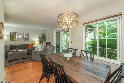 31 Sage Court Ondo #31, Bedminster Township, NJ 07921 - Photo 11