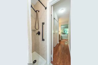31 Sage Court Ondo #31, Bedminster Township, NJ 07921 - Photo 29