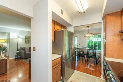 31 Sage Court Ondo #31, Bedminster Township, NJ 07921 - Photo 19