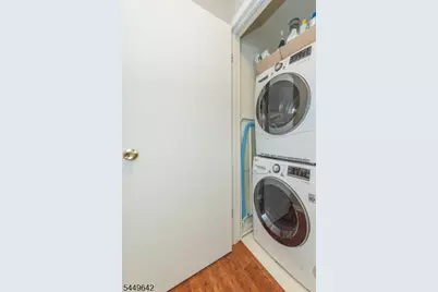 31 Sage Court Ondo #31, Bedminster Township, NJ 07921 - Photo 31