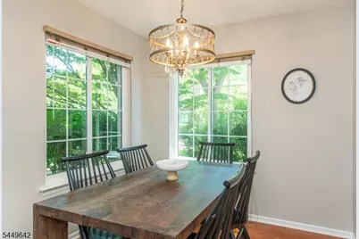 31 Sage Court Ondo #31, Bedminster Township, NJ 07921 - Photo 9