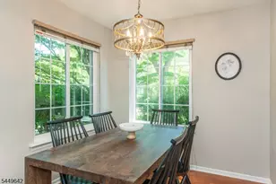 31 Sage Ct Ondo, Bedminster Township, NJ 07921 - Photo 9