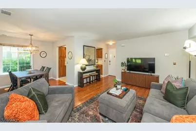 31 Sage Court Ondo #31, Bedminster Township, NJ 07921 - Photo 13
