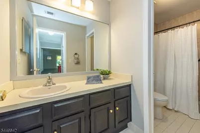 31 Sage Court Ondo #31, Bedminster Township, NJ 07921 - Photo 27