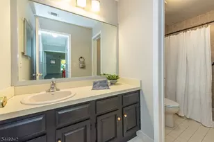 31 Sage Ct Ondo, Bedminster Township, NJ 07921 - Photo 27