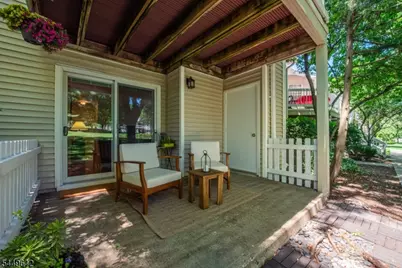 31 Sage Court Ondo #31, Bedminster Township, NJ 07921 - Photo 33