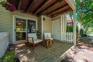 31 Sage Ct Ondo, Bedminster Township, NJ 07921 - Photo 33