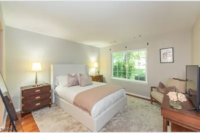 31 Sage Court Ondo #31, Bedminster Township, NJ 07921 - Photo 21