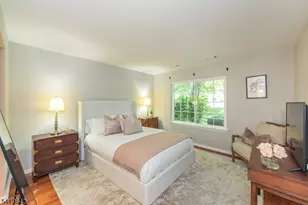 31 Sage Ct Ondo, Bedminster Township, NJ 07921 - Photo 21