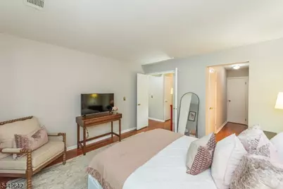 31 Sage Court Ondo #31, Bedminster Township, NJ 07921 - Photo 23