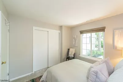 31 Sage Court Ondo #31, Bedminster Township, NJ 07921 - Photo 25