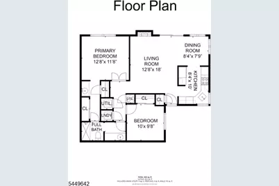 31 Sage Court Ondo #31, Bedminster Township, NJ 07921 - Photo 37